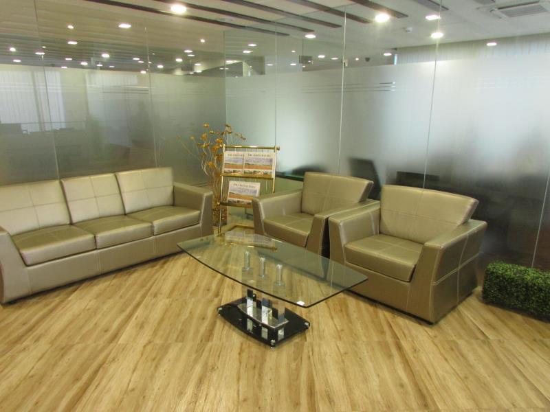Maxx Value Hospitality Hotel Mumbai Exterior photo